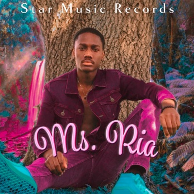 Ms. Ria - Single