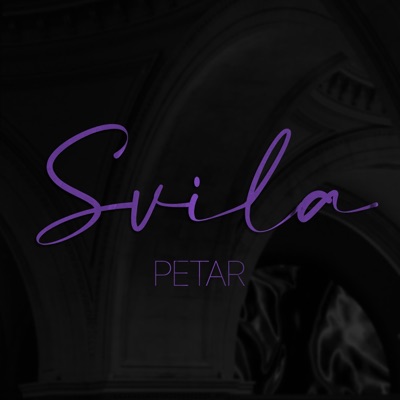 Svila - Single