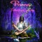 Prana (feat. 3rd Eye Indigo) - J-West lyrics