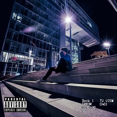 Südstadt (feat. Sona) - Single