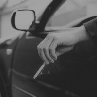 Dangerous - Single - Valley White & Still Haze