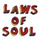 Come and Go - Laws.Of.Soul lyrics