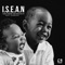I.S.E.A.N (feat. Kambino) - Sean Scales lyrics