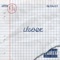 Avec toi - 47ter lyrics