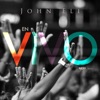 JONH ELI - Adoración Desde Guatemala