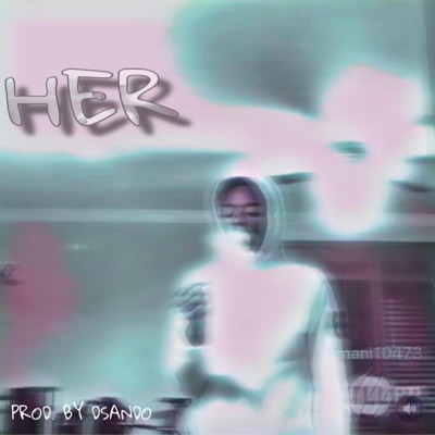 Her - Single