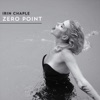 Zero Point (Ed Mortel Remix) - Single