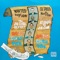 Bang! Bang! - Joe Cuba lyrics
