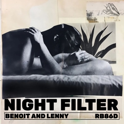 Night Filter - Single