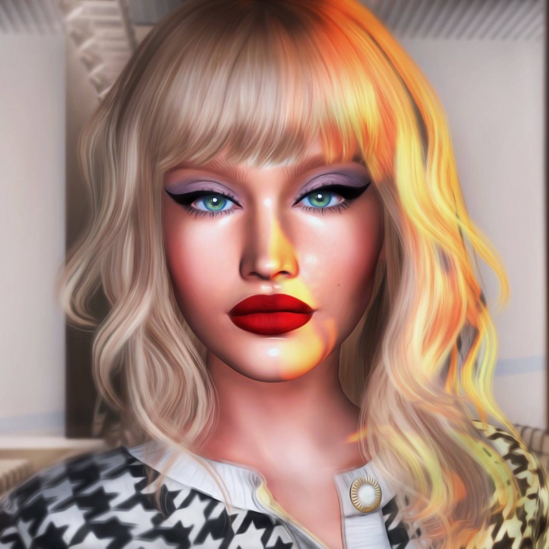 Emmy Leitão - Estupro Consentido