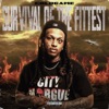 Survival of the Fittest - Single