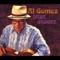 What Is Hip (feat. Tony Mac & Bobby Sparks) - Al Gomez lyrics
