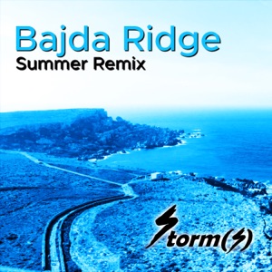 Bajda Ridge (Summer Remix)