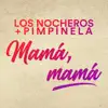 Mamá Mamá