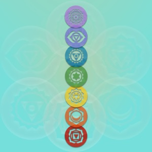 Solfeggio Tones