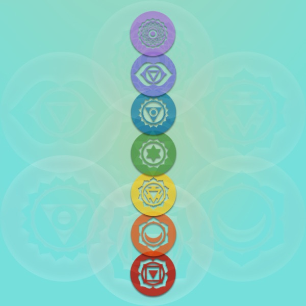 Solfeggio Tones