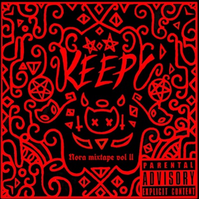 Llamame tomas - Single