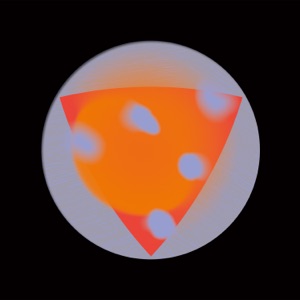 Wa Wu We 005 - EP