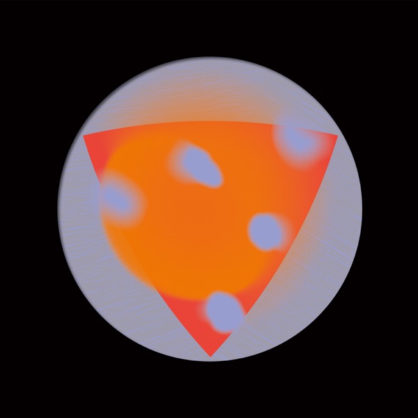 Wa Wu We 005 - EP
