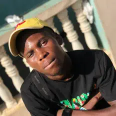 Temzeey Calebsを聴いたり、ミュージックビデオを鑑賞したり、経歴やツアー日程などを確認したりしましょう！