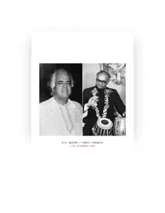 Listen to M.R. Gautam, watch music videos, read bio, see tour dates & more!
