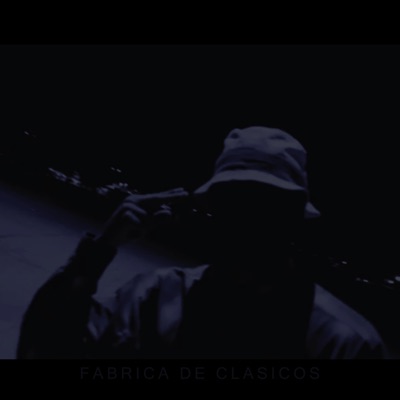 Música sin rostro (feat. Triple R) - Single