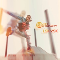 Lskvsk - Milan Lieskovsky