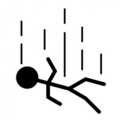 Fallen Soulja - Single