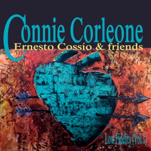 Low Fidelity, Vol. 1 (feat. Ernesto Cossío & Friends)