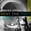 Beat the Poet