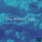 William's Intro - Wumbo William lyrics