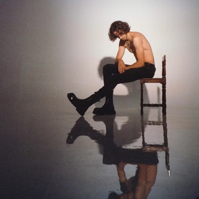 1998 - Single