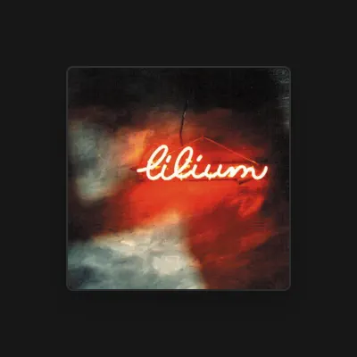 Listen to Lilium, watch music videos, read bio, see tour dates & more!
