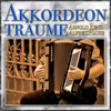 Arnold Renk & Das Orchester Alfred Hause - Sous les ciel de Paris Grafik