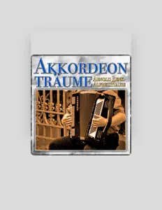 Listen to Arnold Renk, watch music videos, read bio, see tour dates & more!