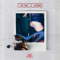 Descubri - Single - Sarita Lorena