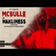 Mzee Bulle ki Nakliness feat M zee Bella Single