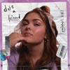 Lydia Sutherland - Date a Friend