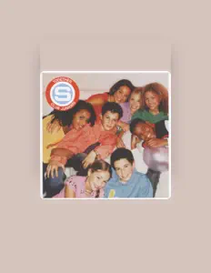 Listen to S Club Juniors, watch music videos, read bio, see tour dates & more!