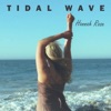 Tidal Wave - Single