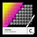 Love Somebody (Extended Mix)