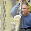 Rejoice