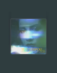 Listen to Derek Gooti & Figueroa, watch music videos, read bio, see tour dates & more!