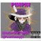 PIMPIN (feat. Poorxanny) - $RuGerDIdThAt$ lyrics