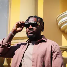 Listen to Kayode, watch music videos, read bio, see tour dates & more!