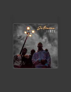 Dengarkan Vince, tonton video musik, baca bio, lihat tanggal tur & lainnya!