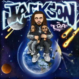 Trap Jumpin (feat. MacTazz) TW!ll