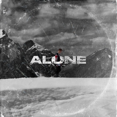 Alone - Single