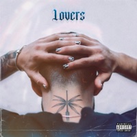 Lovers - EP - Lio Avila