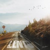 Lento - Single